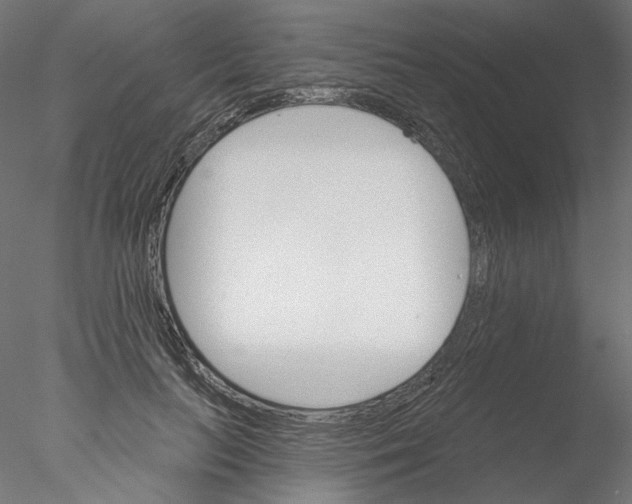 X0000076380647200611031630