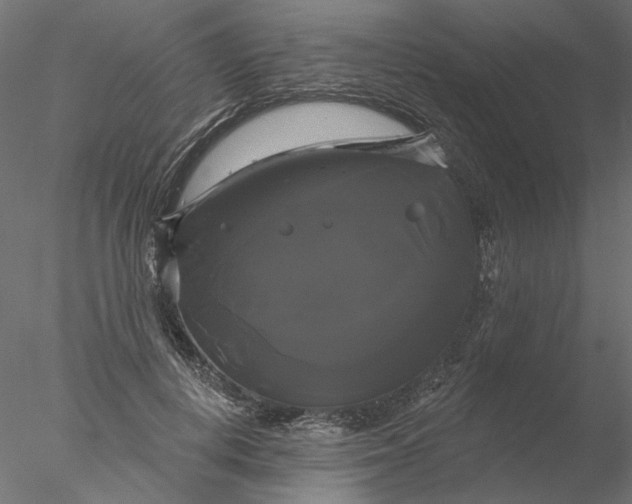 X0000076380648200611031630