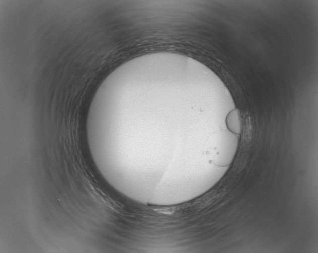 X0000076380651200611031630