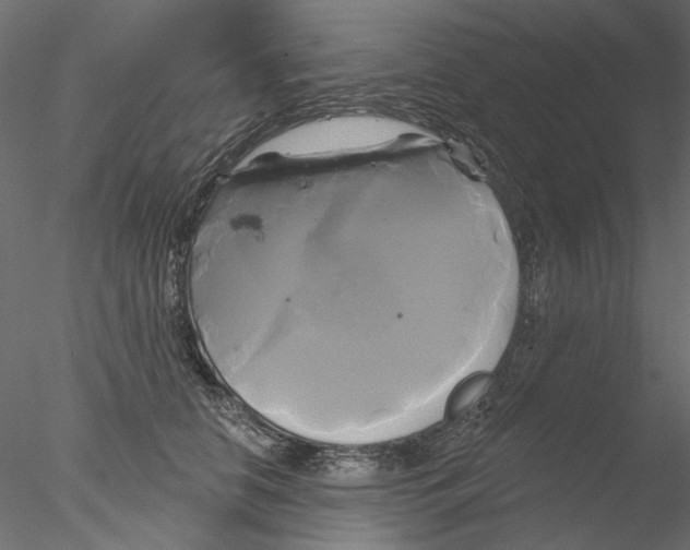 X0000076380658200611031631