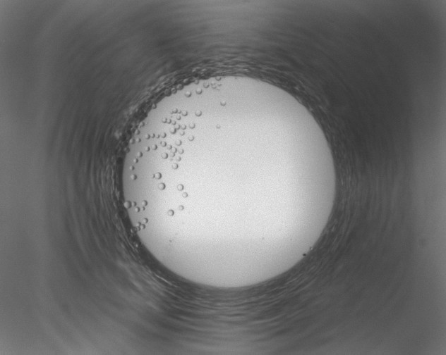 X0000076380659200611031631