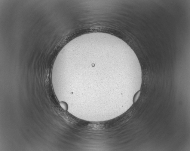 X0000076380660200611031631