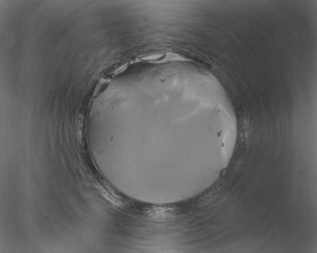 X0000076380664200611031631