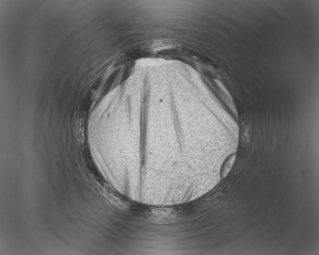 X0000076380666200611031631