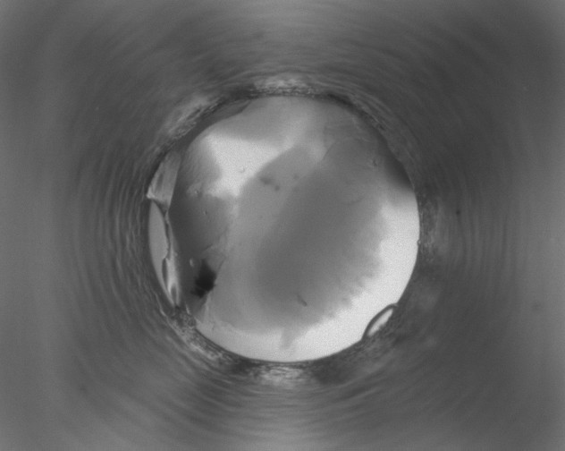 X0000076380669200611031631