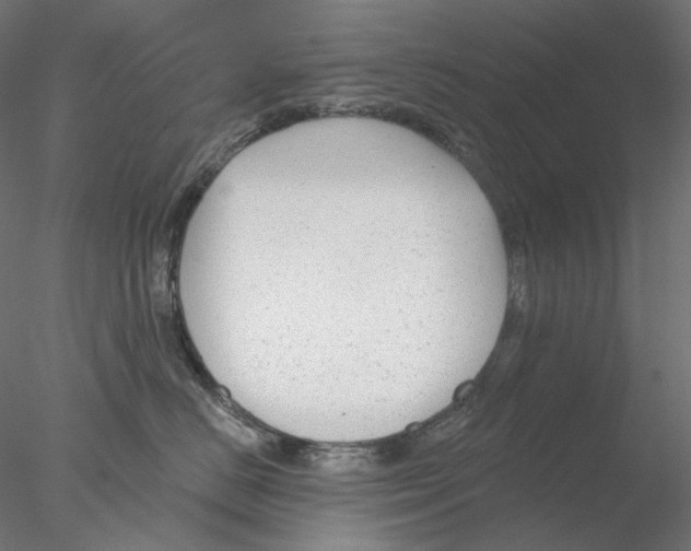 X0000076380670200611031631