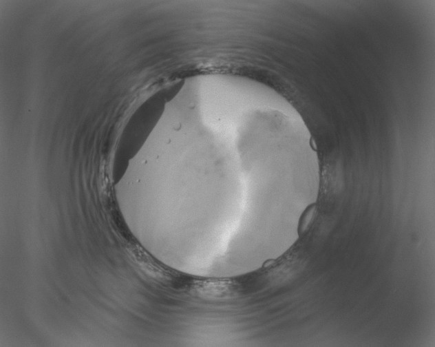 X0000076380671200611031631