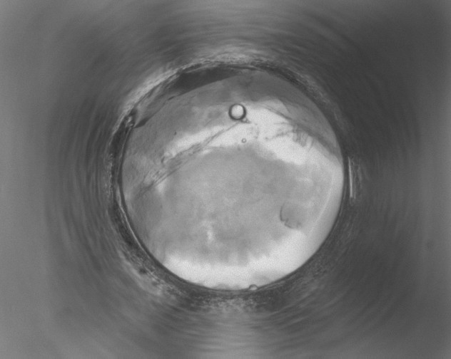 X0000076380675200611031630