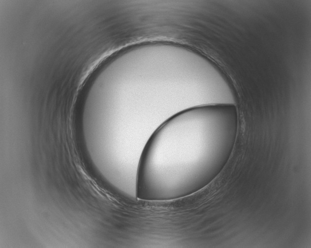 X0000076380676200611031630