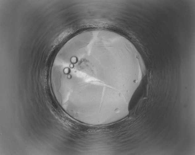 X0000076380679200611031630