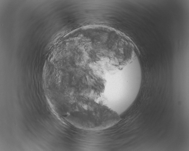 X0000076380687200611031630