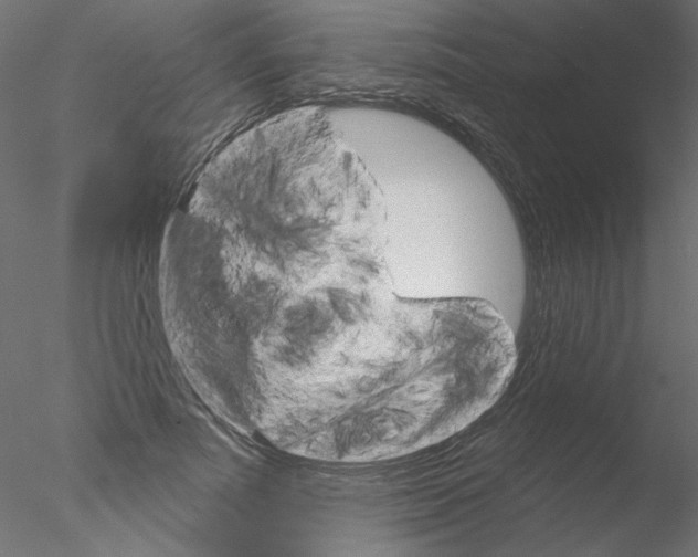 X0000076380691200611031630