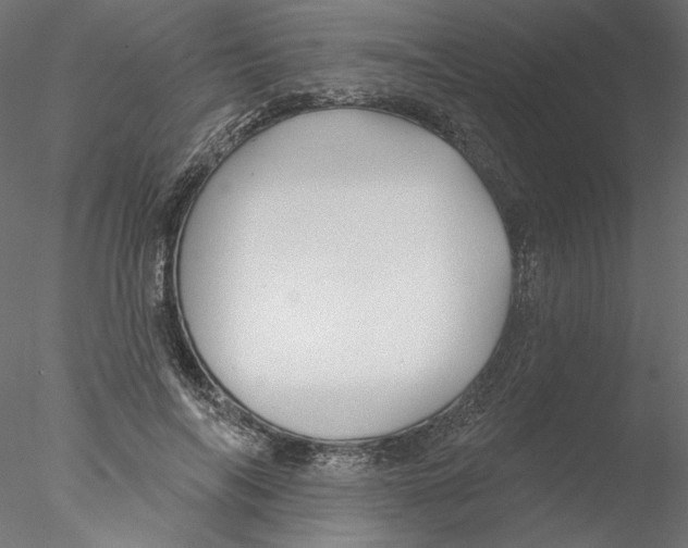 X0000076380694200611031630