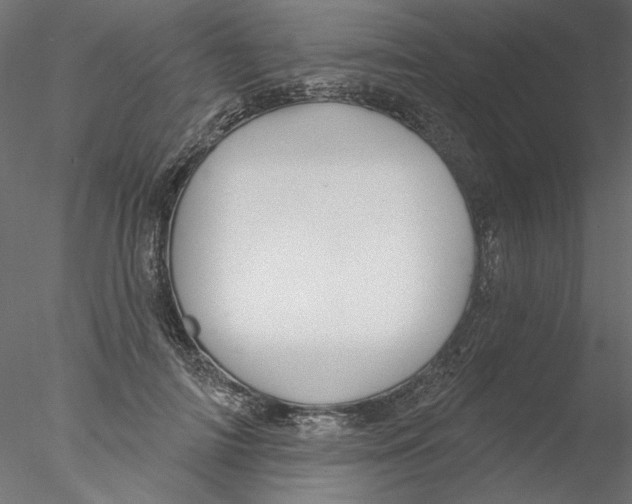 X0000076380698200611031630