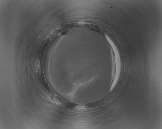 X0000076380704200611031629