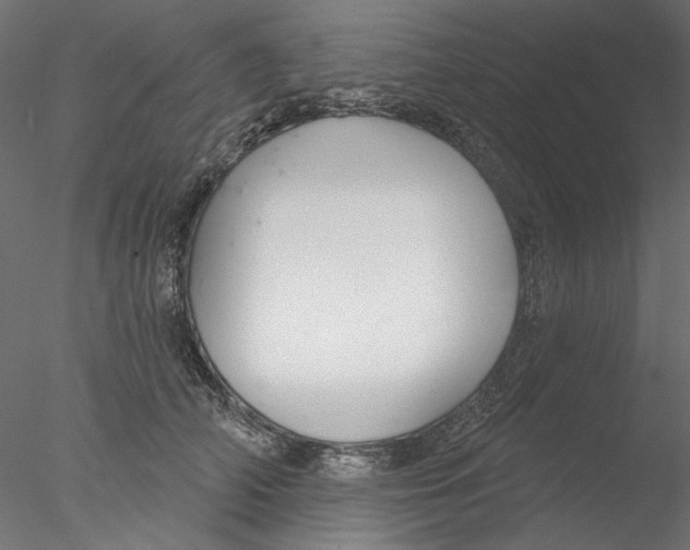 X0000076380706200611031629