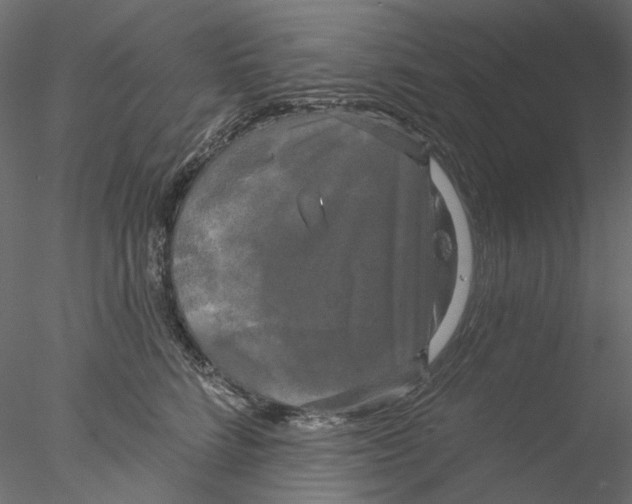 X0000076380712200611031629