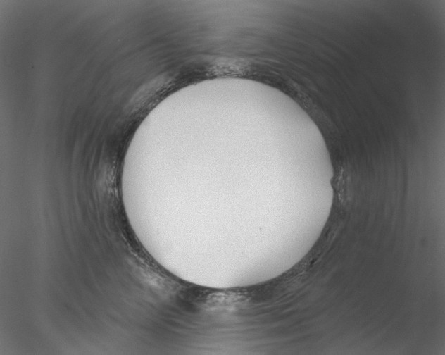 X0000076380714200611031629