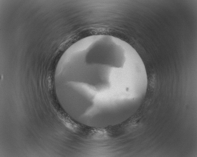 X0000076380715200611031629