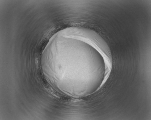 X0000076380716200611031629