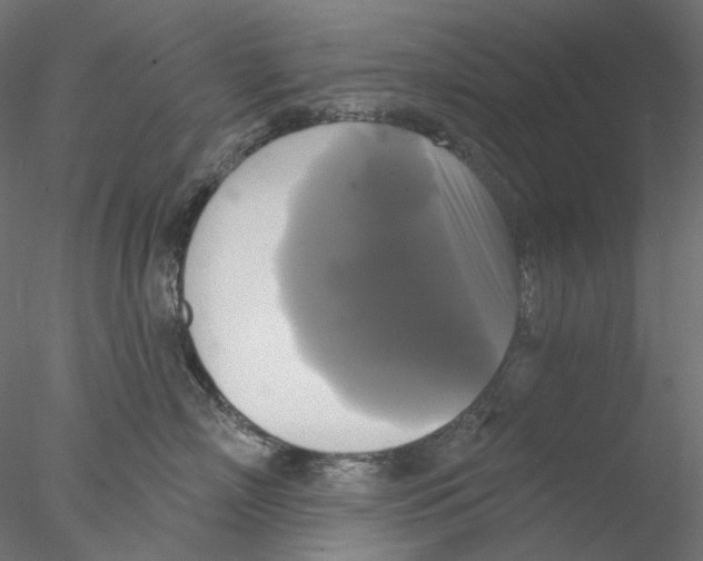 X0000076380718200611031629