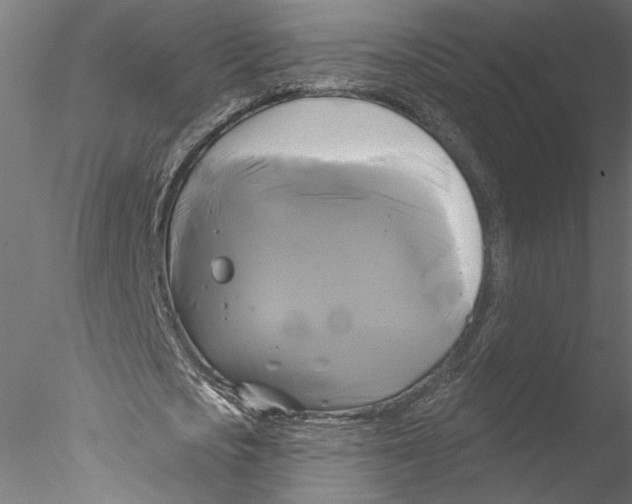 X0000076380721200611031628