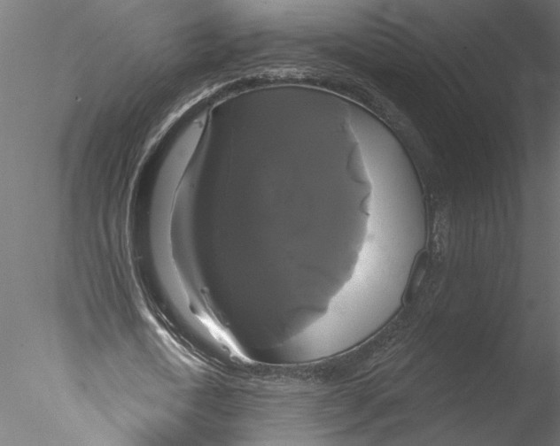 X0000076380722200611031628