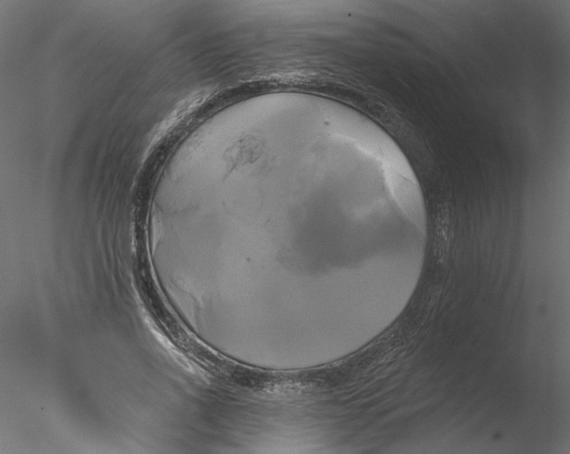 X0000076380734200611031629