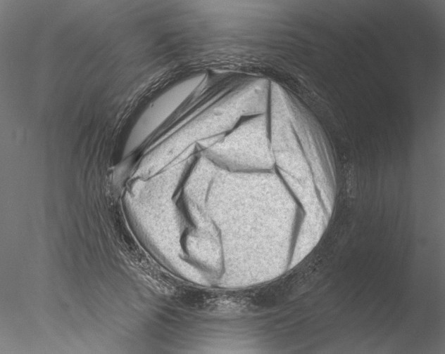 X0000076380737200611031629