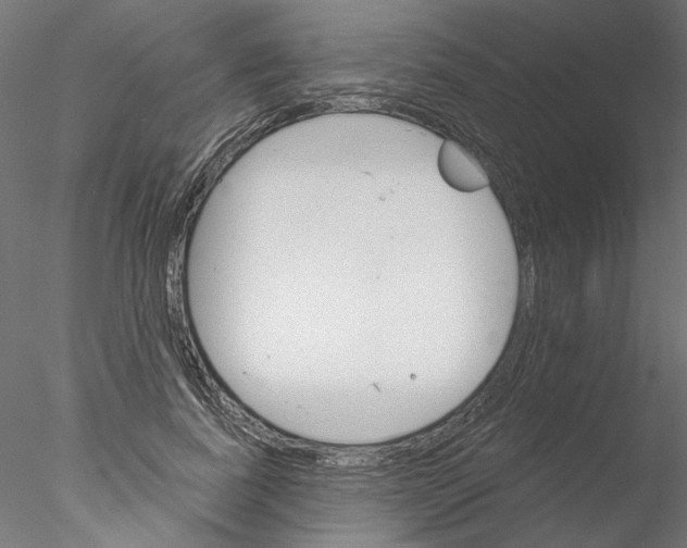 X0000076380739200611031629