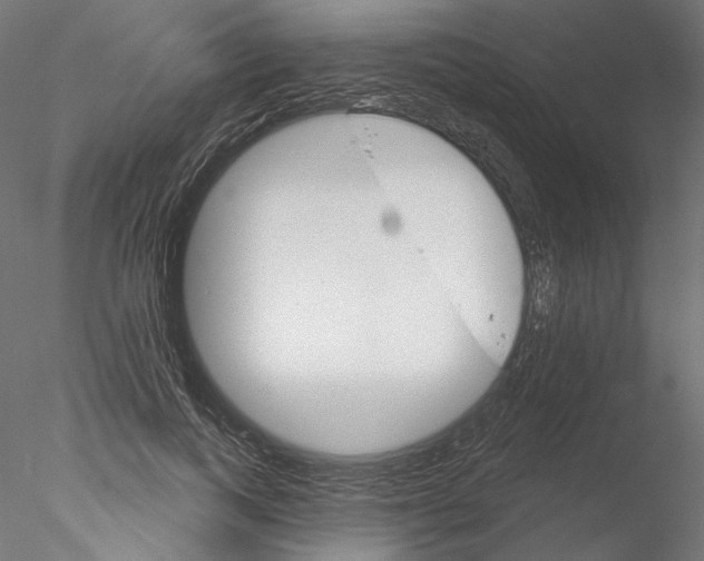 X0000076380743200611031629