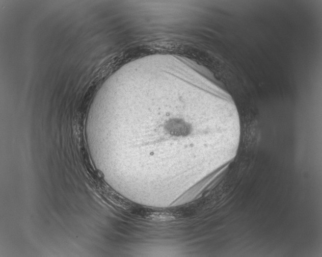 X0000076380749200611031629