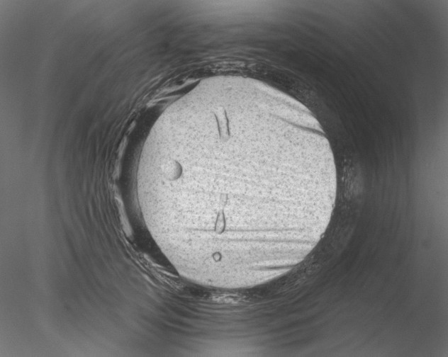 X0000076380753200611031629