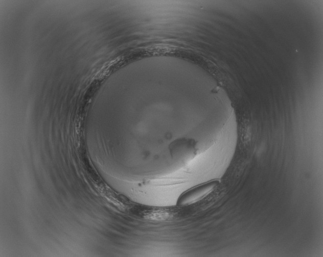 X0000076380759200611031629