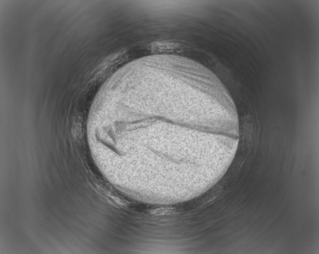 X0000076380761200611031629