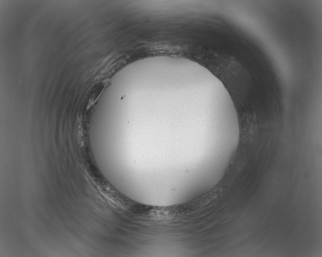 X0000076380764200611031629