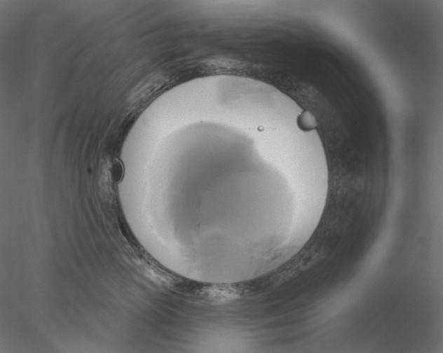 X0000076380765200611031629