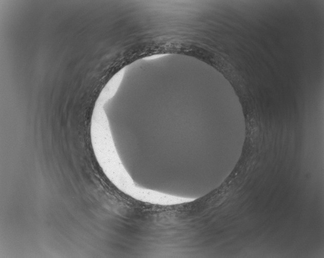 X0000076380769200611031628