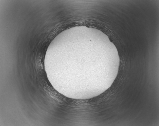 X0000076380770200611031628