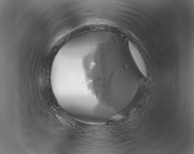 X0000076380775200611031628