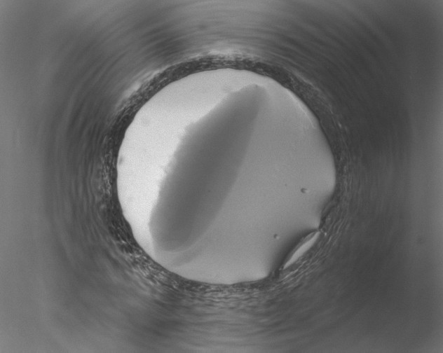 X0000076380776200611031628