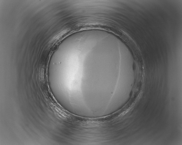 X0000076380777200611031628