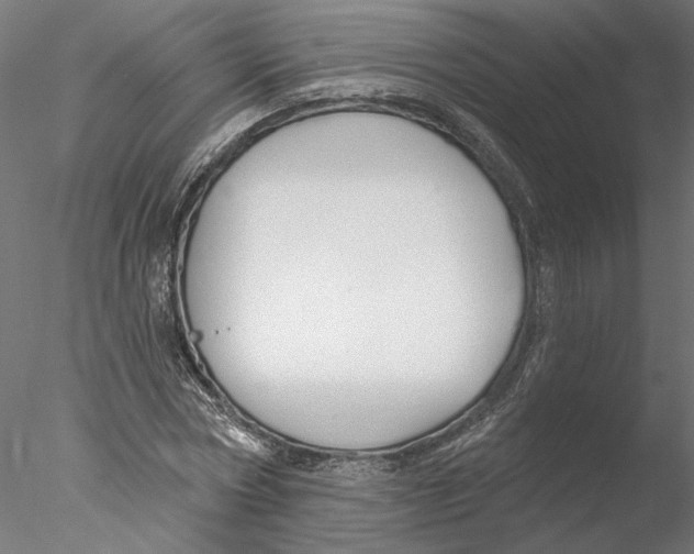 X0000076380778200611031628