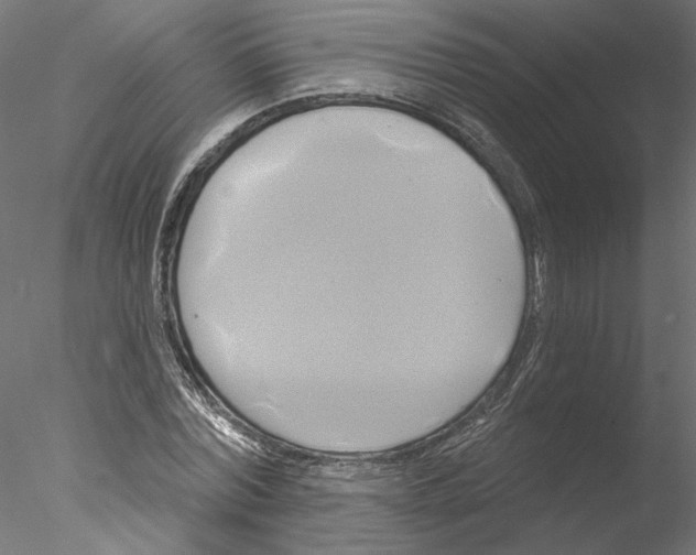 X0000076380780200611031628