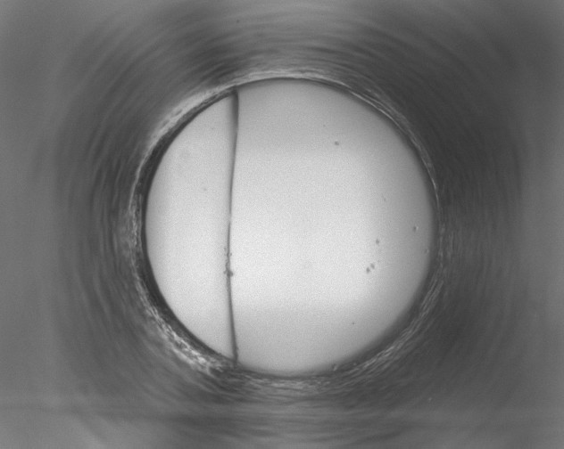 X0000076380787200611031628