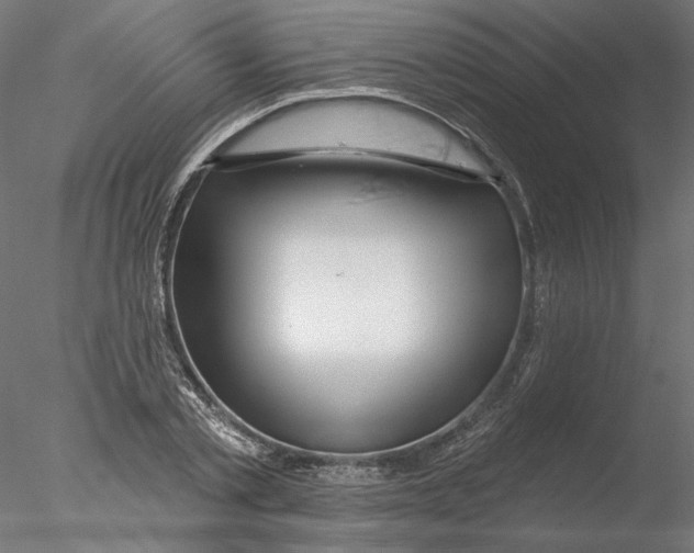 X0000076380789200611031628