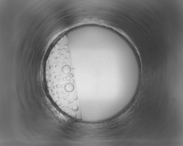 X0000076380791200611031628