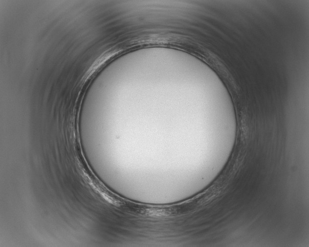 X0000076380794200611031628