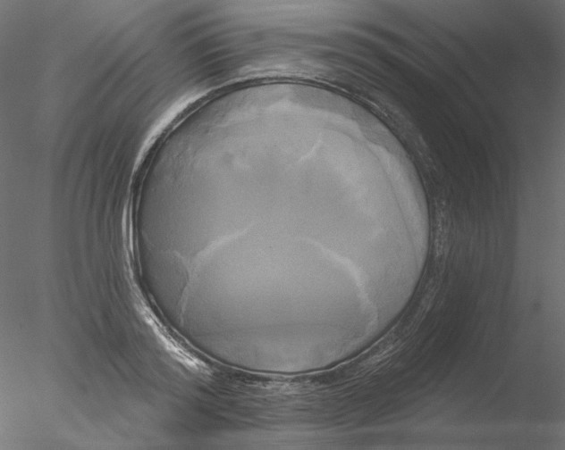 X0000076380796200611031628