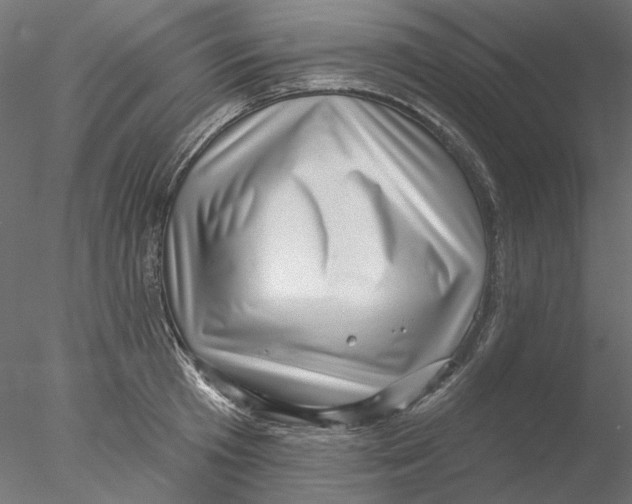 X0000076380801200611031628